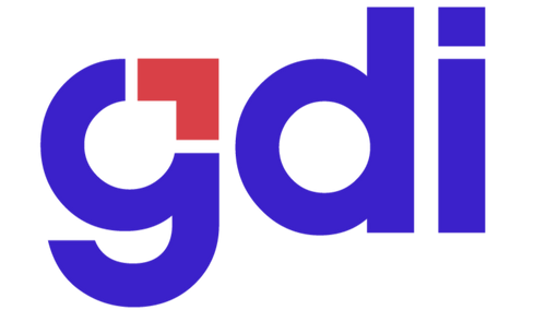 GDI Courses